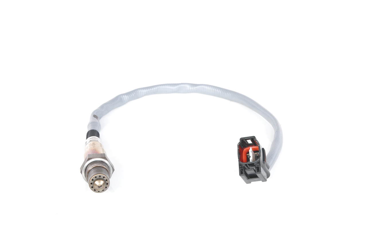 BOSCH Sonda lambda 0 258 010 156