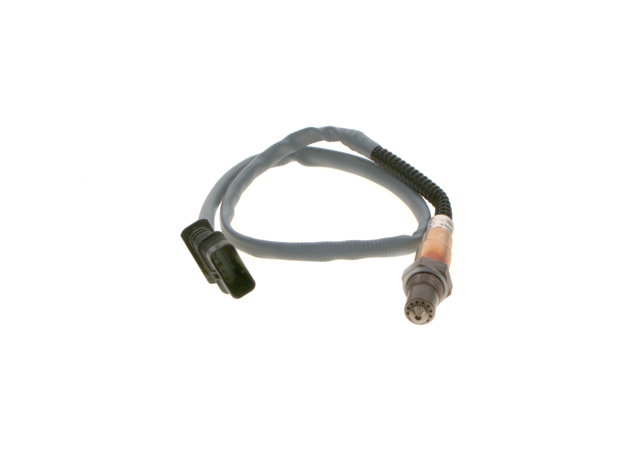 BOSCH 11787589475 Lambdasonde