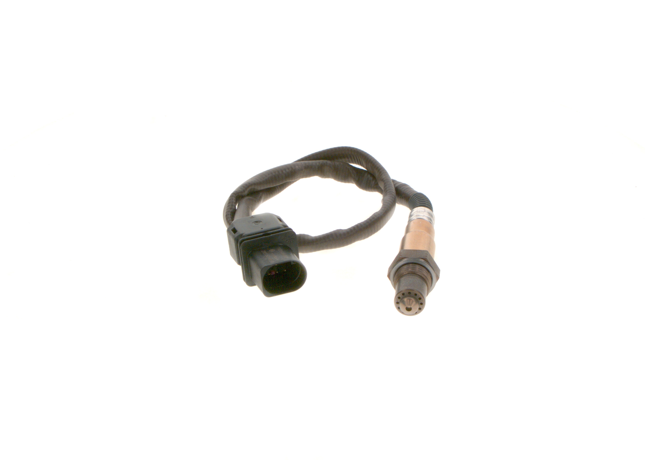 A0095425618 OE BOSCH Sonde lambda 0 258 017 341