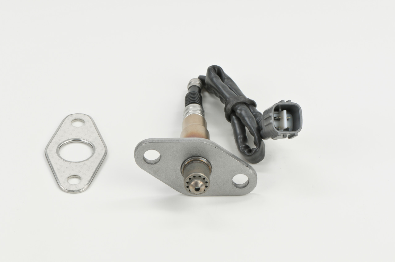 BOSCH 0 258 986 624 Sonda lambda TOYOTA 4 Runner (_N1_) 3.0 (VZN130_) Benzina 143 CV 1995 prezzo