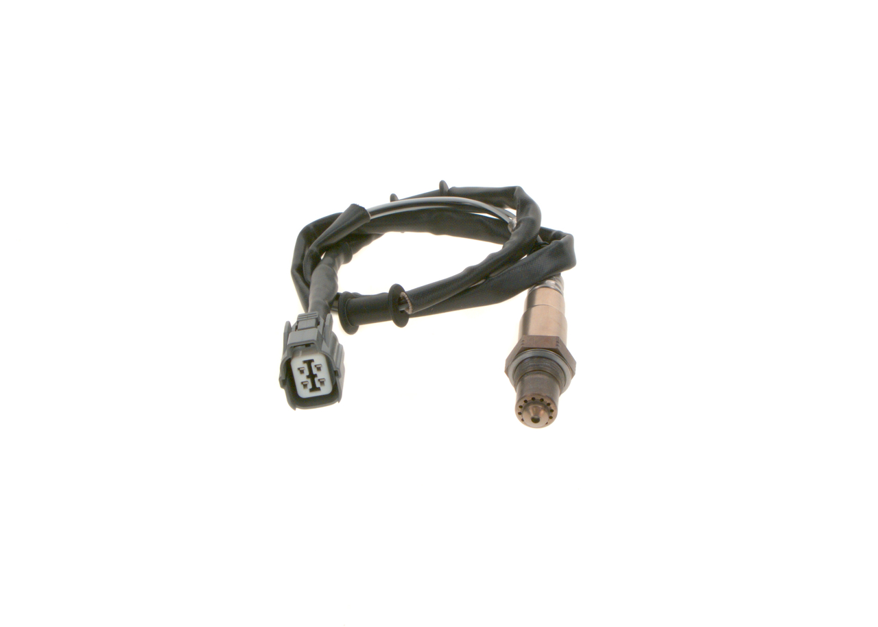BOSCH 36532P0GA02 Lambdasonde