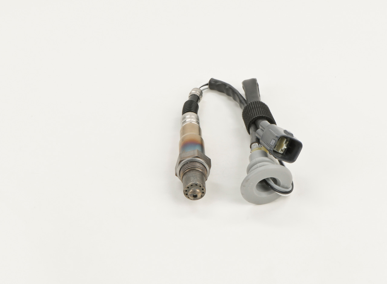 BOSCH Lambdatunnistin 0 258 986 662