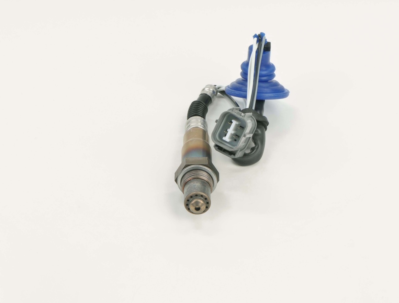alkuperäiset Honda CR-Z BOSCH Lambda säätö 0 258 986 681