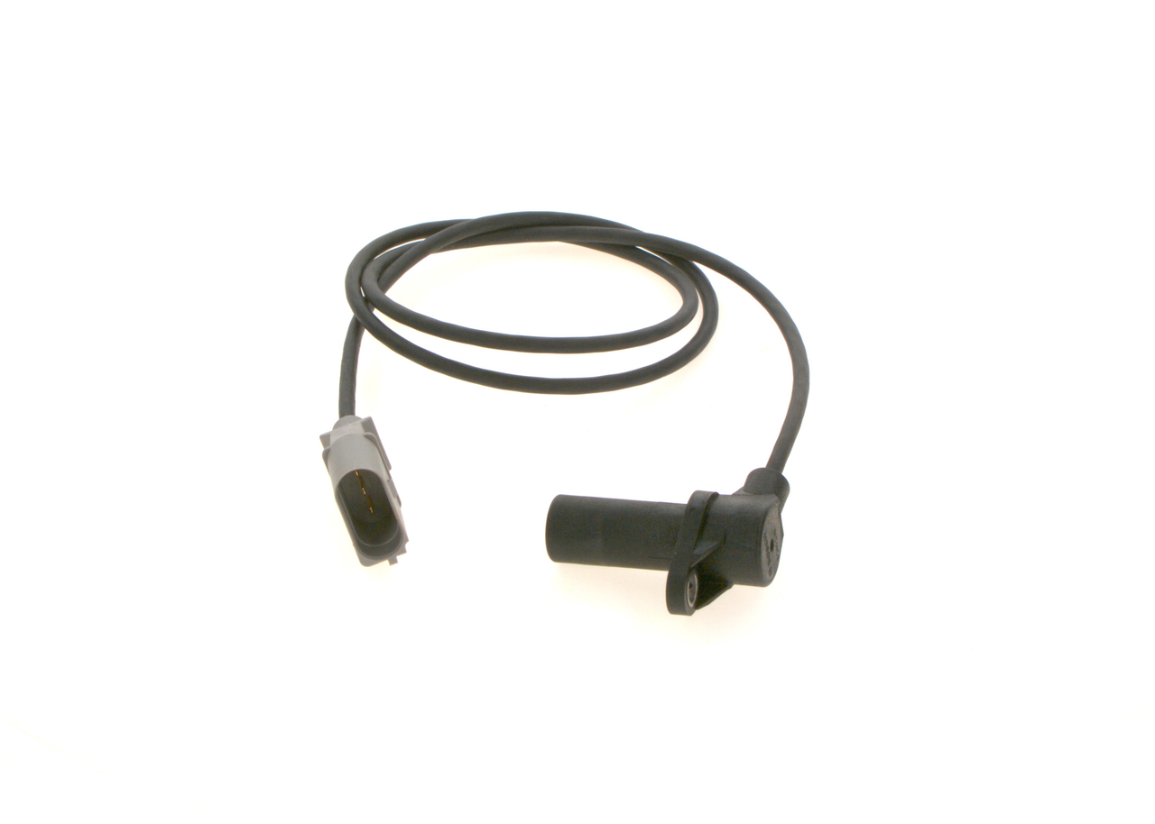 077905381J OE BOSCH Generatore di impulsi, Albero a gomiti 0 261 210 245