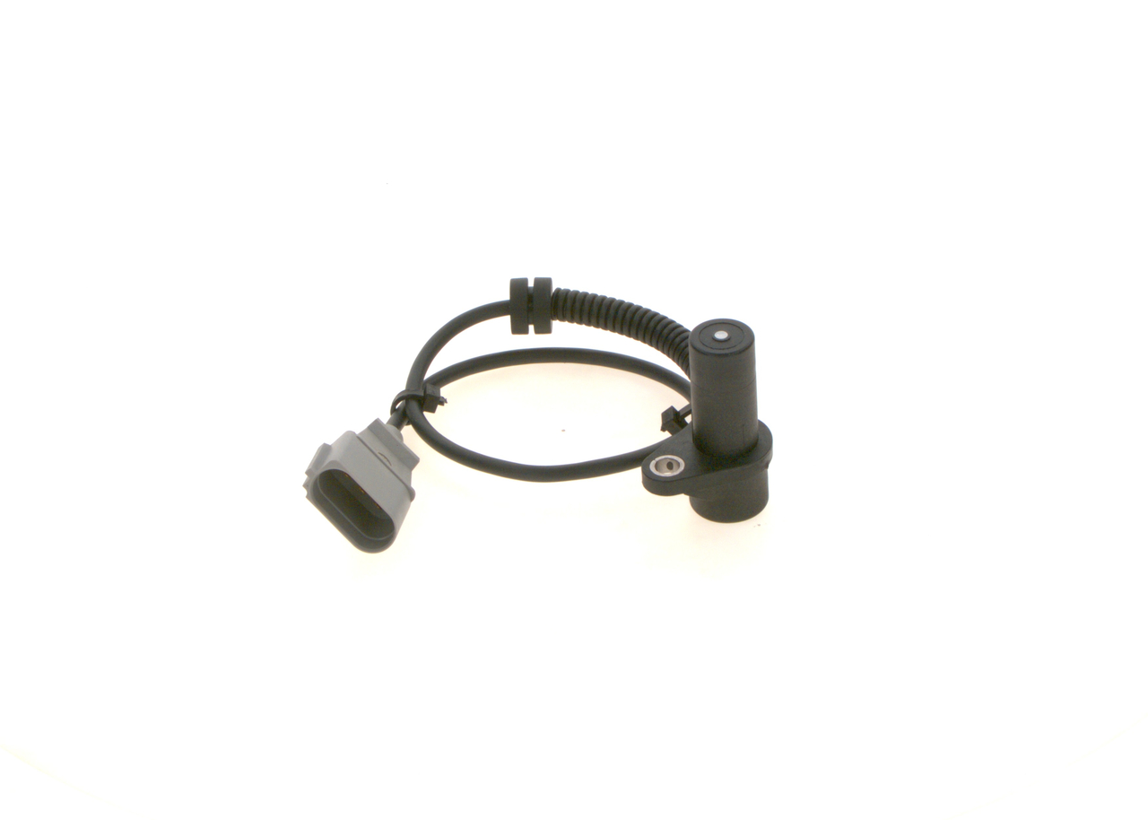 BOSCH 0 261 210 298 Impulsgivare vevaxel AUDI Q7 (4LB) 4.2 FSI quattro Bensin 350 hk 2007 pris