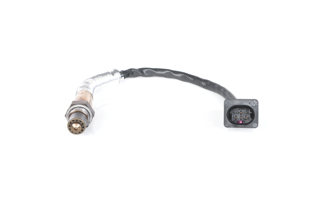 Acheter BOSCH Sonde lambda 0 281 004 168