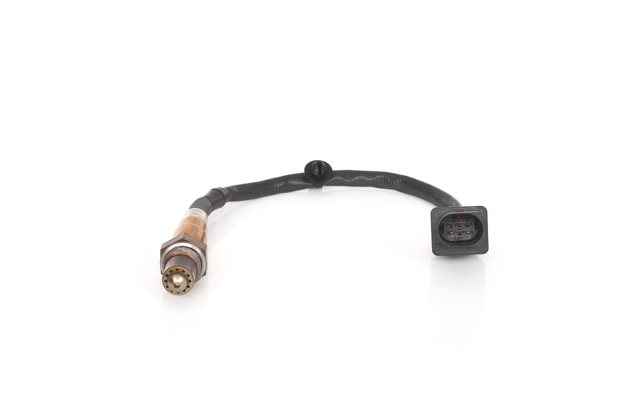 BOSCH Lambdasond 0 281 004 175