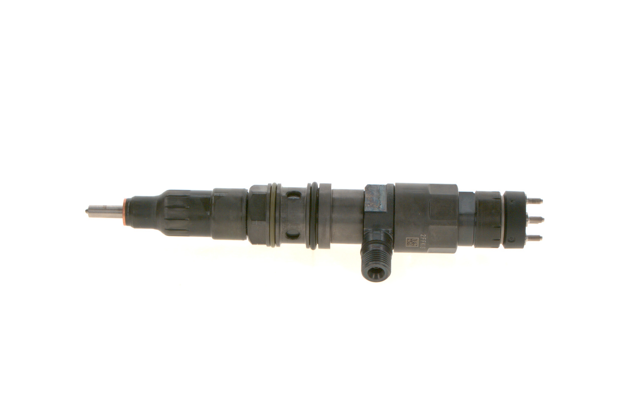 Acheter BOSCH Injecteur 0 445 120 300