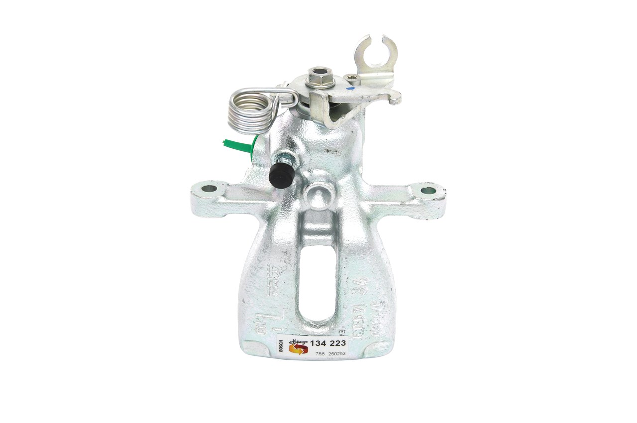 BOSCH Pinça de travão 0 986 134 223