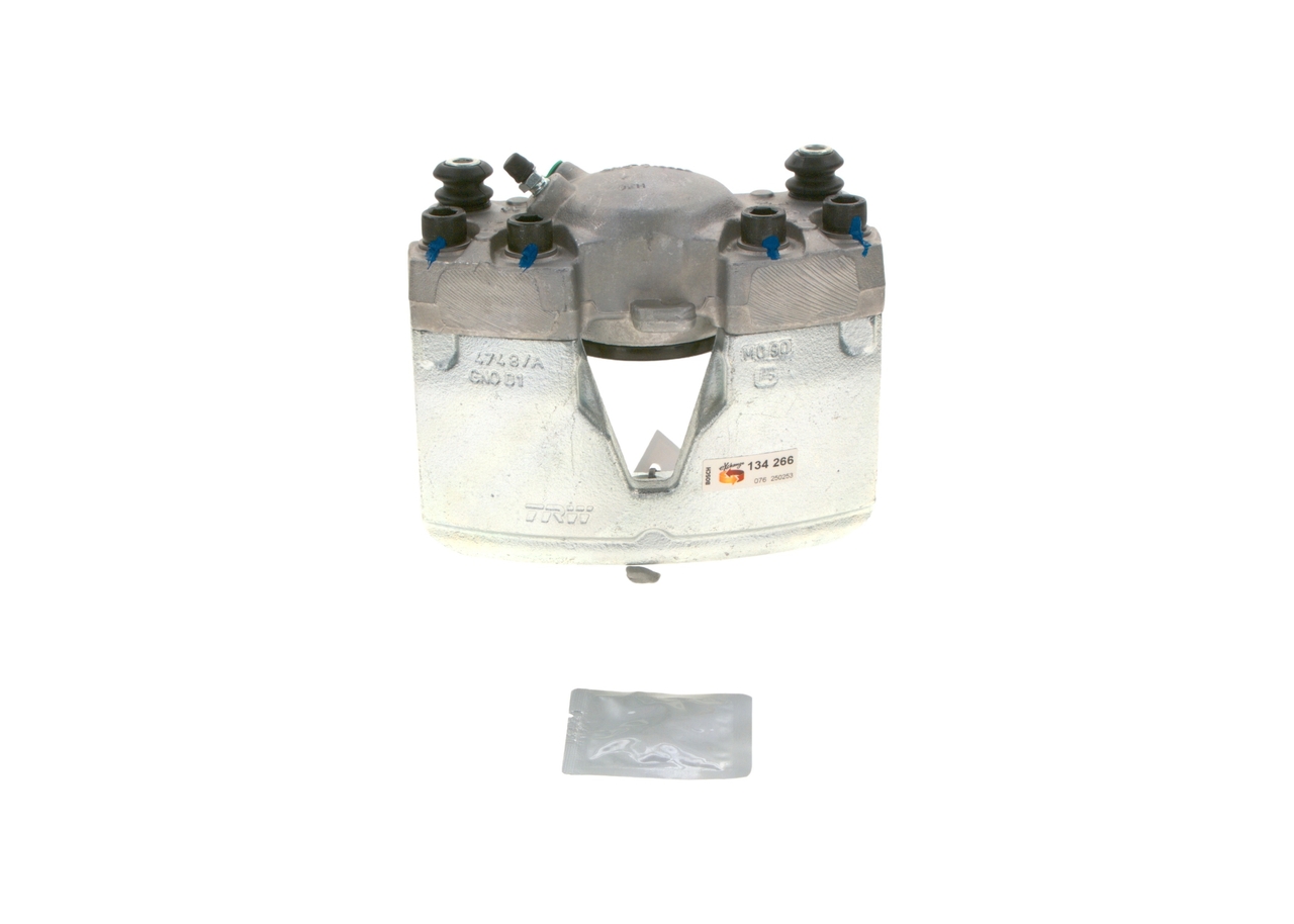 BOSCH Bremsekaliber 0 986 134 266
