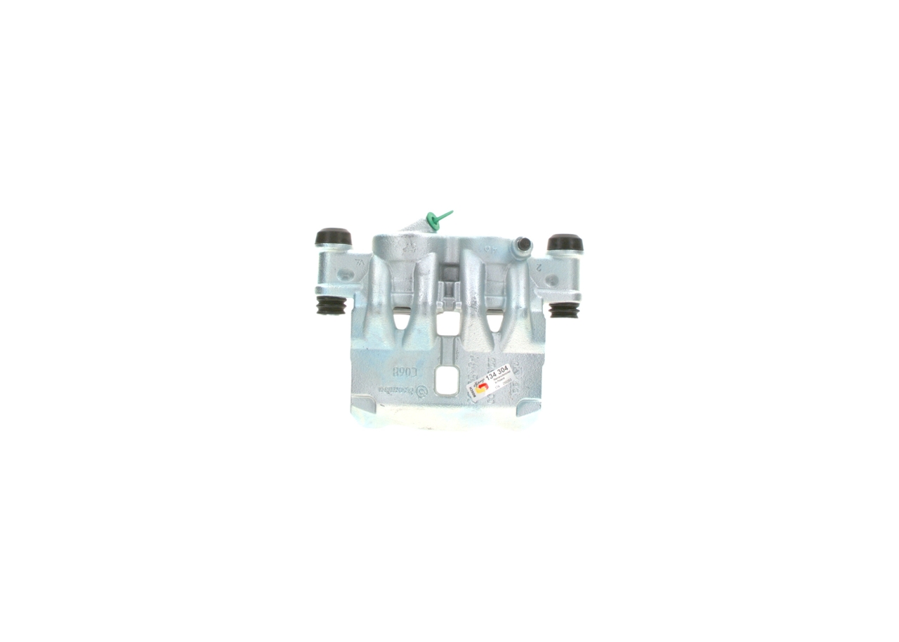 71793174 OE BOSCH Étrier de frein 0 986 134 304