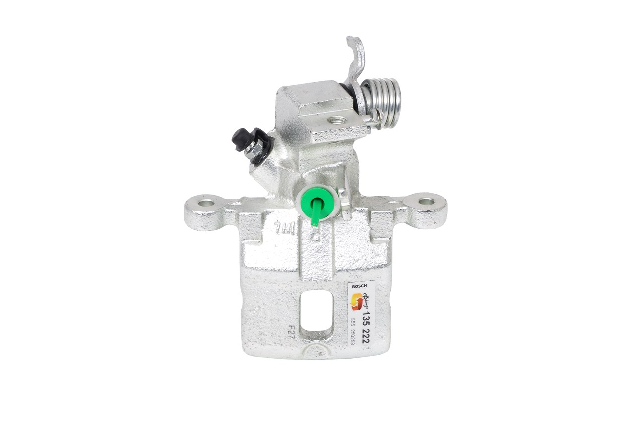BOSCH Jarrusatula 0 986 135 222