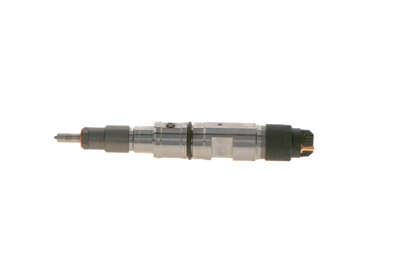 Injector BOSCH 0 986 435 559 geschikt voor VOLKSWAGEN, BMW, MERCEDES-BENZ, OPEL, FORD goedkope