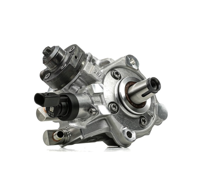 Acheter BOSCH Pompe à injection 0 986 437 406