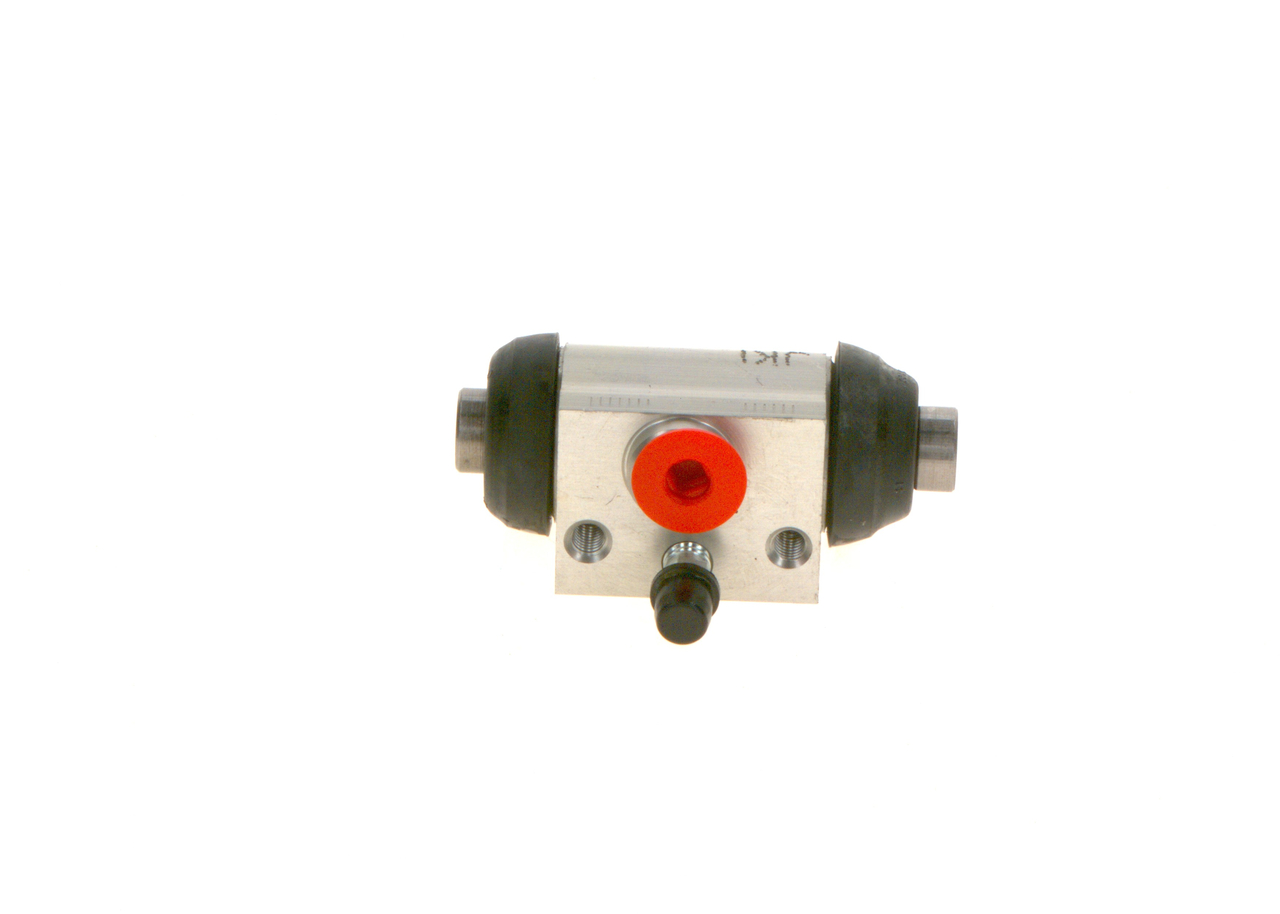 BOSCH 0986475989 Hjulsylinder Ford B-MAX 2016