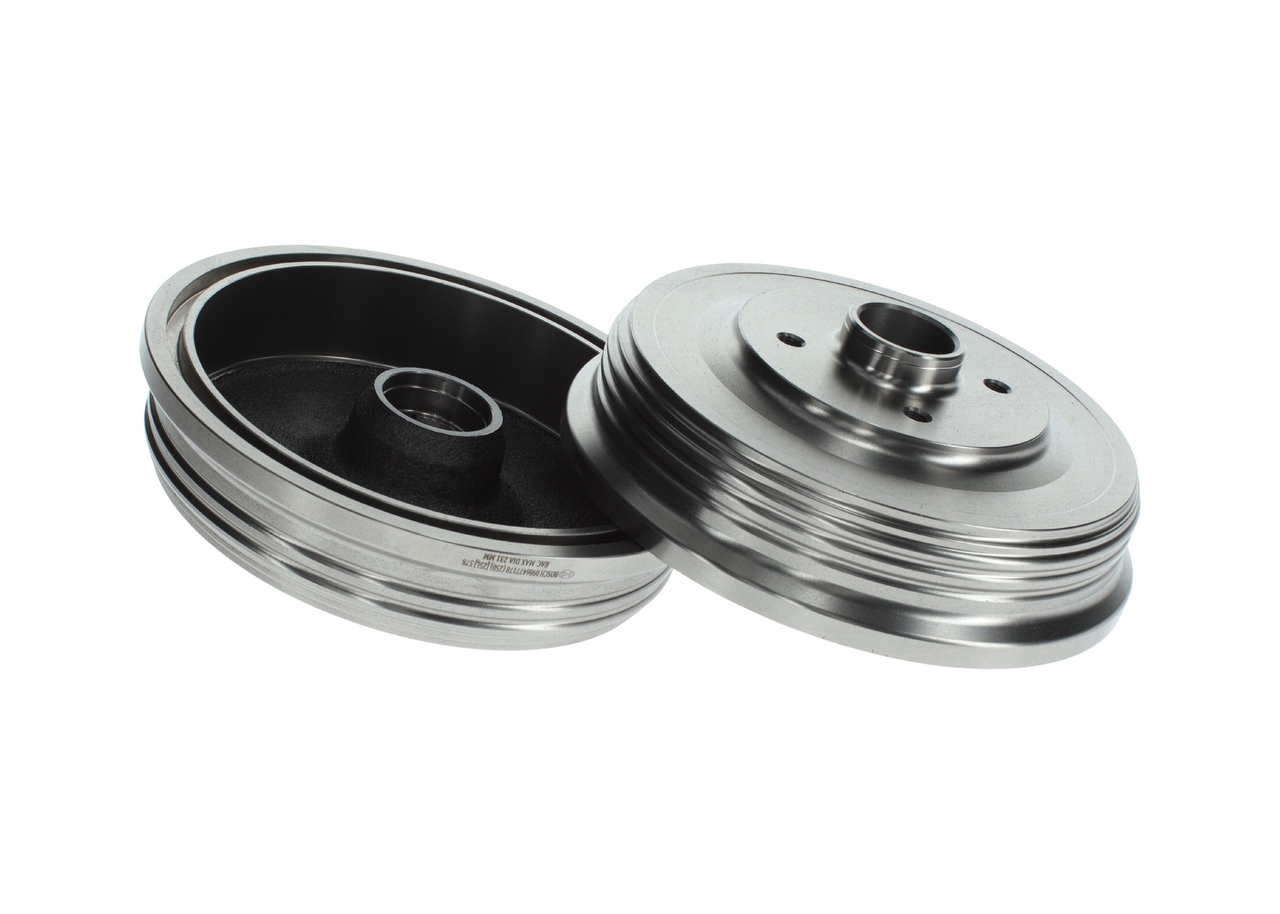 BOSCH 0 986 477 178 Tamburo freno SEAT Inca (6K9) 1.9 SDI Diesel 64 CV 2001 prezzo