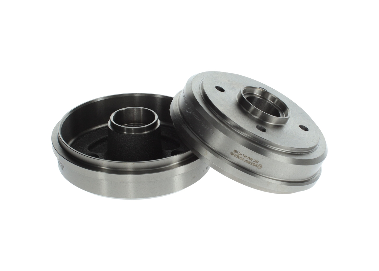 BOSCH 0 986 477 192 Jarrurumpu DAEWOO Matiz I Hatchback (M100, M150) 0.8 Bensiini 37 hv 1999