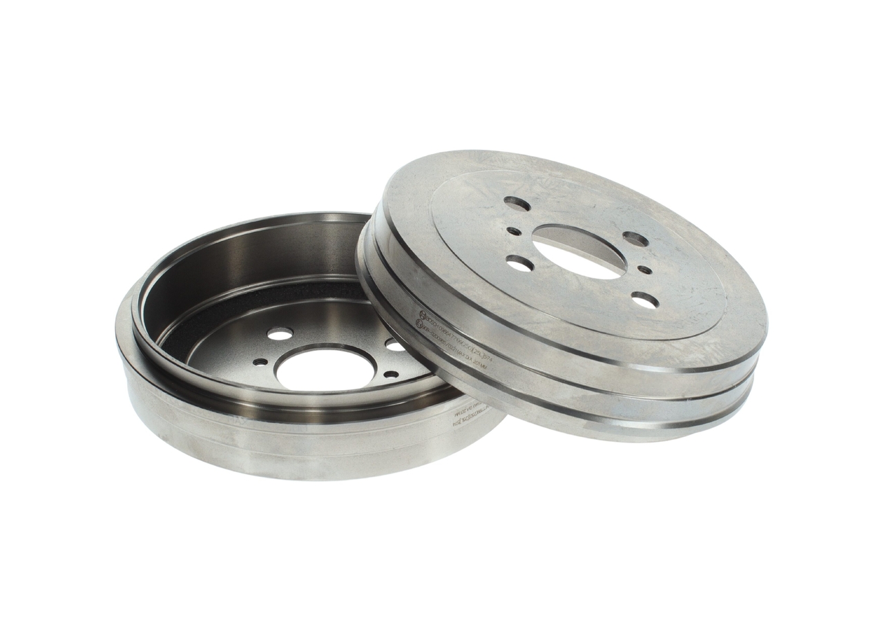 0 986 477 199 BOSCH Remtrommel TOYOTA FJ kopen