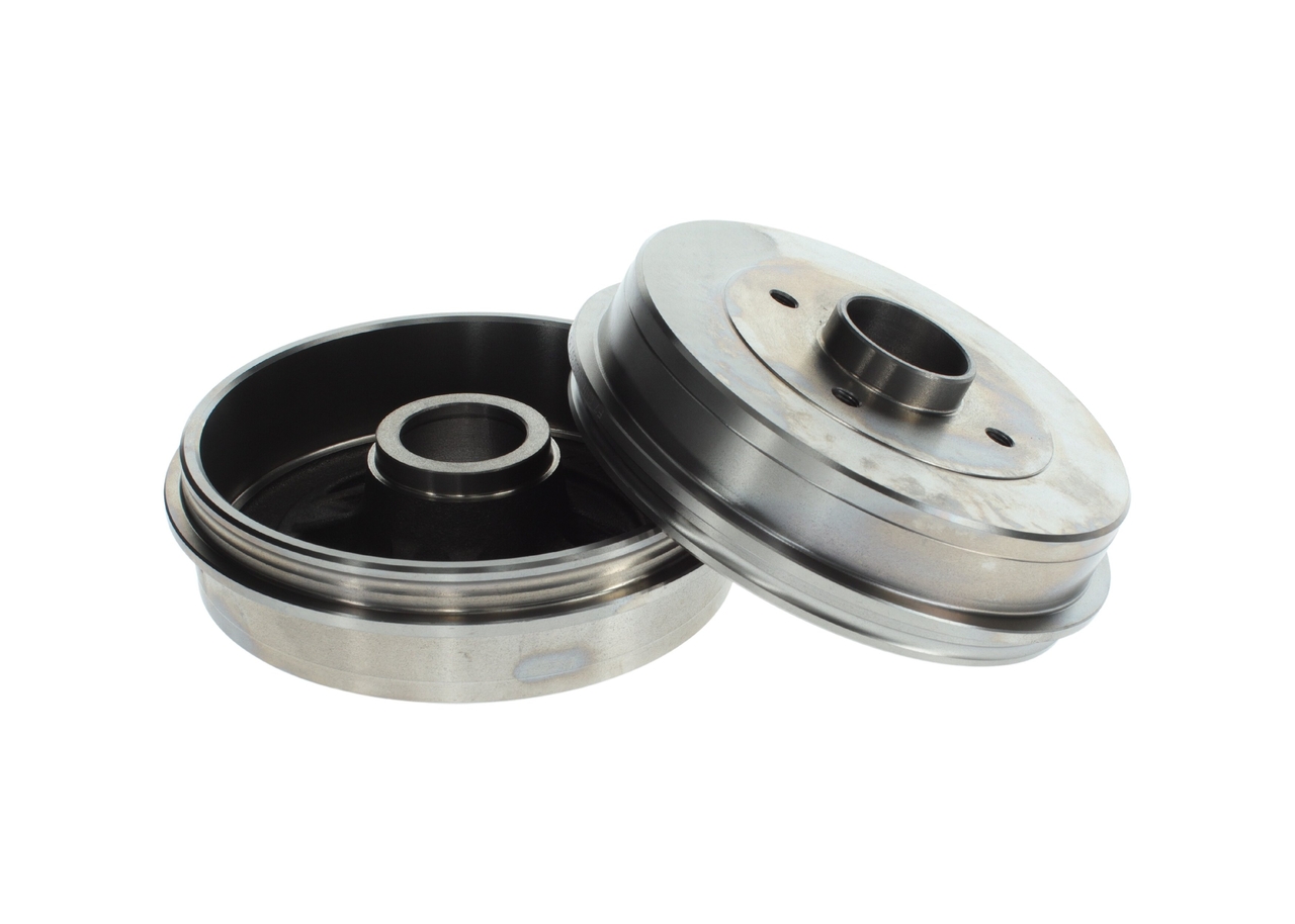 BOSCH 0 986 477 210 Jarrukenkäsarja rumpujarru RENAULT Symbol / Thalia I (LB) 1.6 Bensiini 100 hv 2001