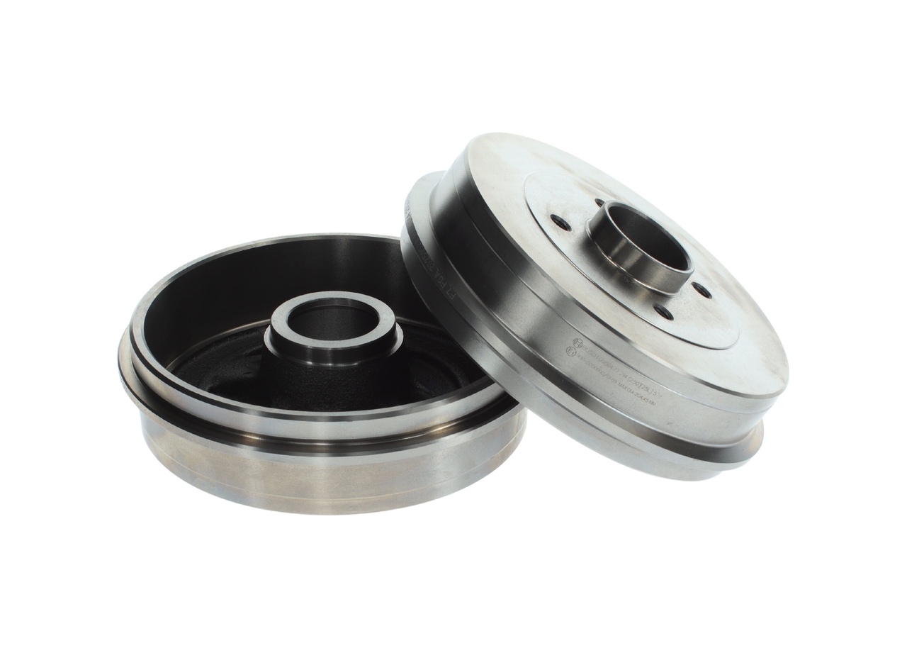 Spletna trgovina z BOSCH Zavorni boben 0 986 477 214