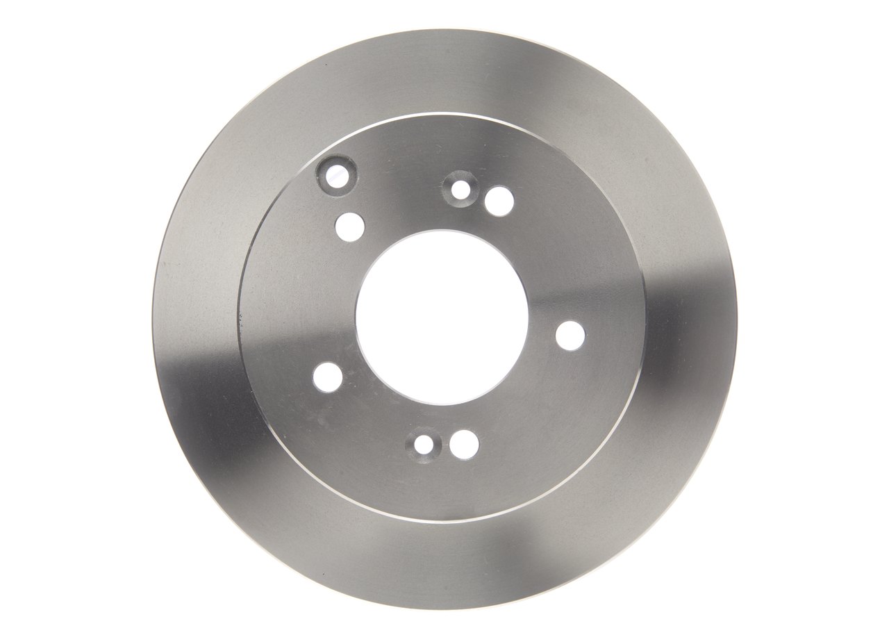 BOSCH Disco de freno 0 986 479 525