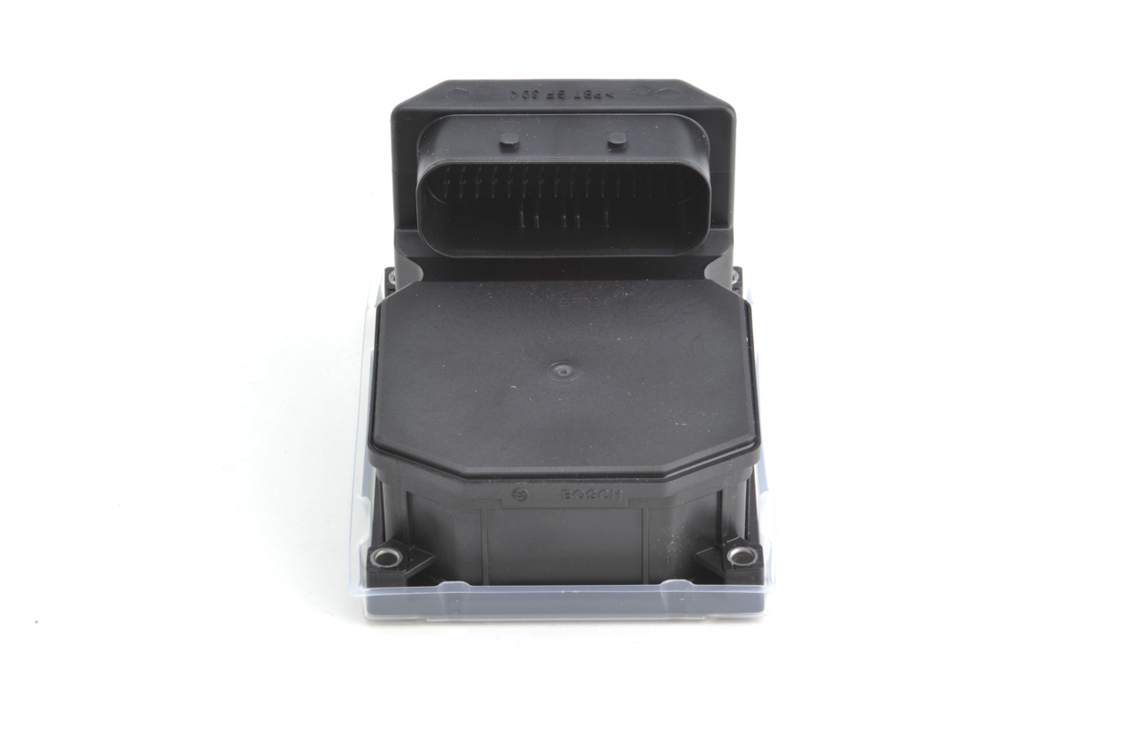 1 265 950 191 BOSCH ASG ESP 5.7 Kit de unidad de control