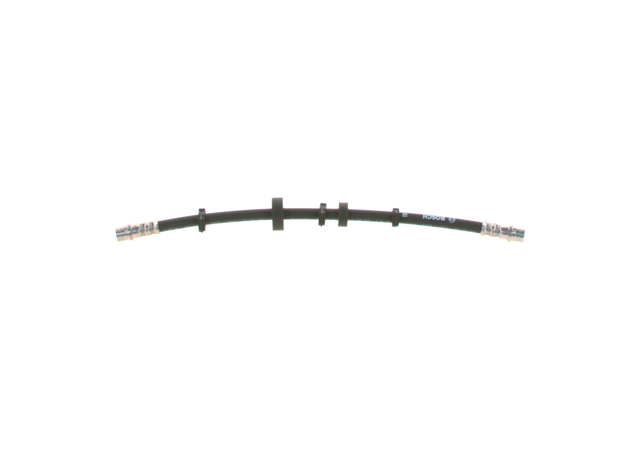 BOSCH Tubo freno 1 987 481 538