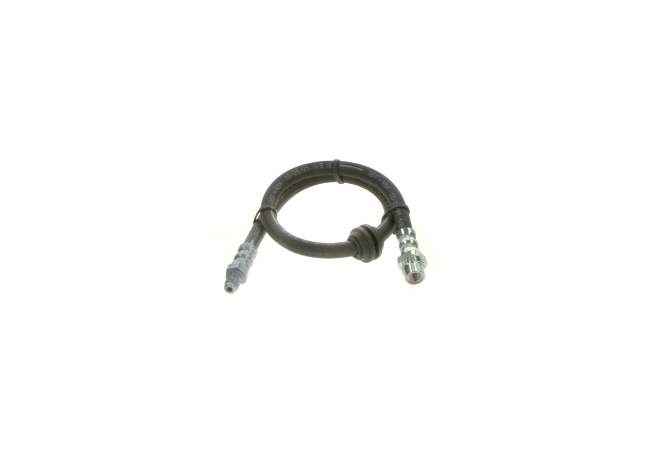 Acheter BOSCH Flexible de frein 1 987 481 542