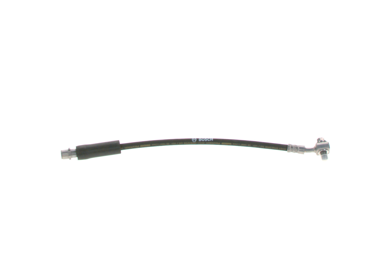 BOSCH 1 987 481 545 Jarruletku VAUXHALL Insignia Mk1 (A) Hatchback (G09) 2.0 CDTI (68) Diesel 110 hv 2010