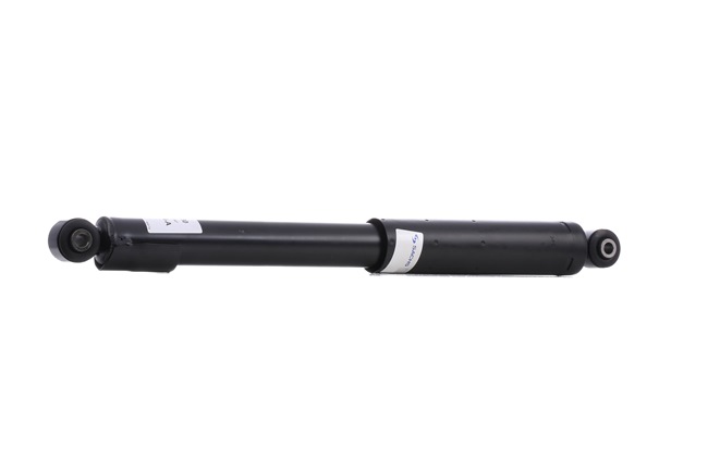 2H0513029H OE SACHS Støtdemper 315 230