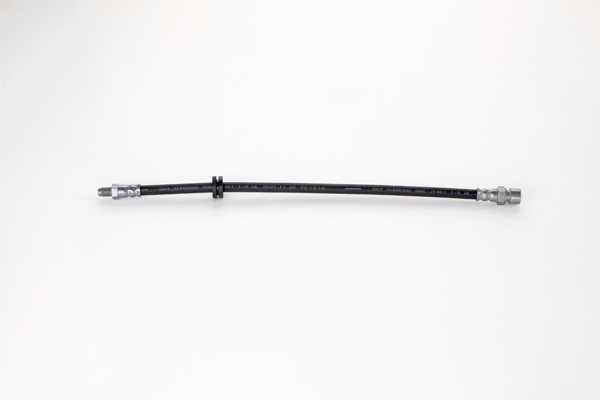 d'origine Porsche CAYENNE ATE Flexible de frein 24.5171-0393.3