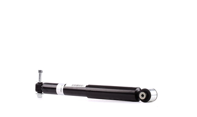 Støddæmper Renault MEGANE 2013 19227931 BILSTEIN