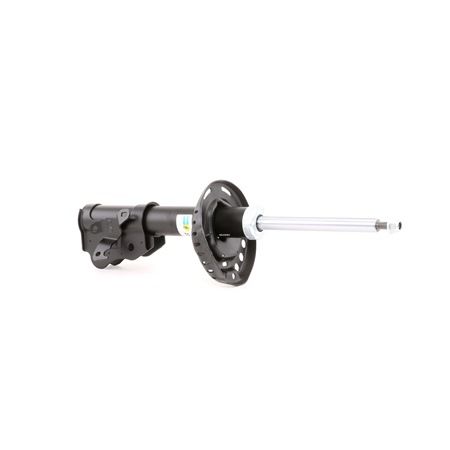 BILSTEIN 22-213990 1991 HONDA NSX Stoßdämpfer Preis