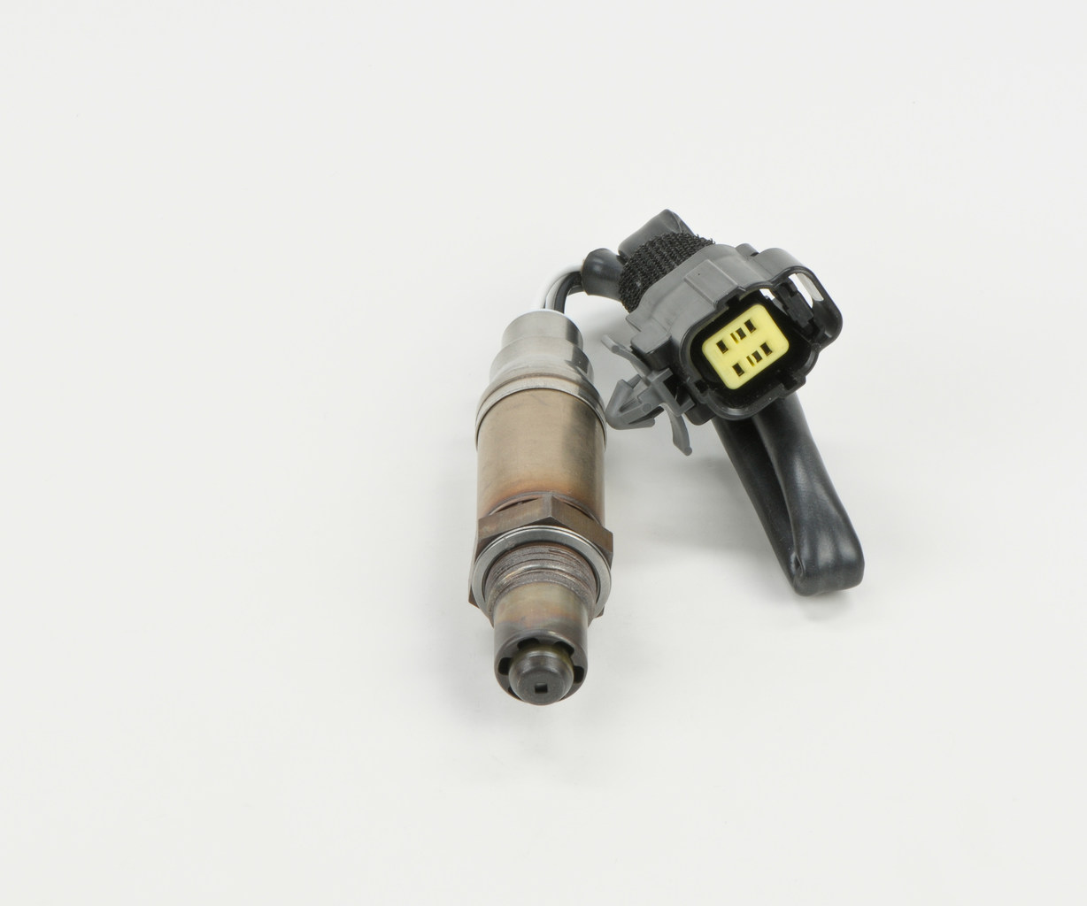 BOSCH Lambdasonde F 00H L00 061