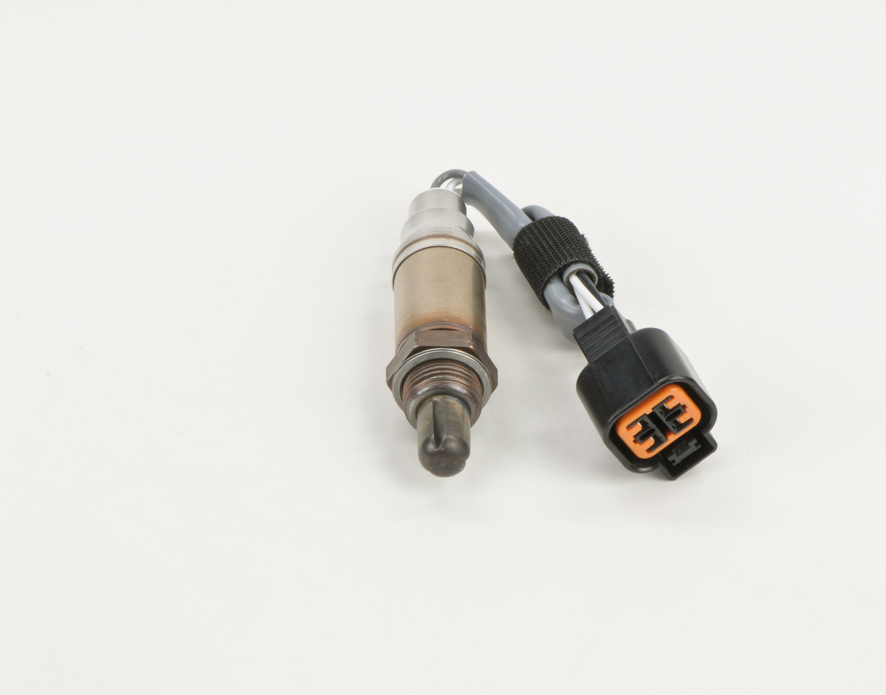 F 00H L00 119 BOSCH Sonda lambda (NOx, O2) HYUNDAI SONATA