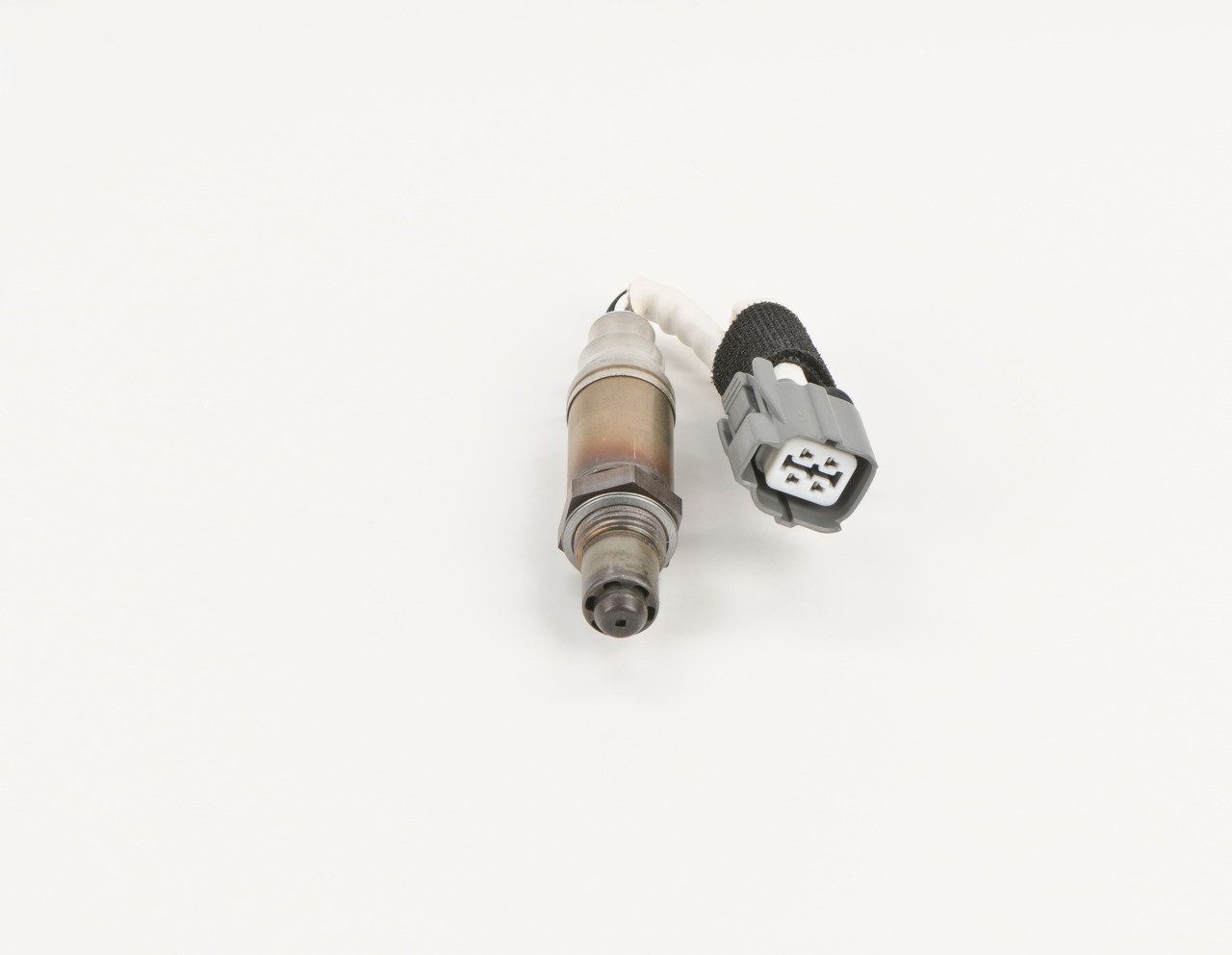 BOSCH Lambdatunnistin F 00H L00 151