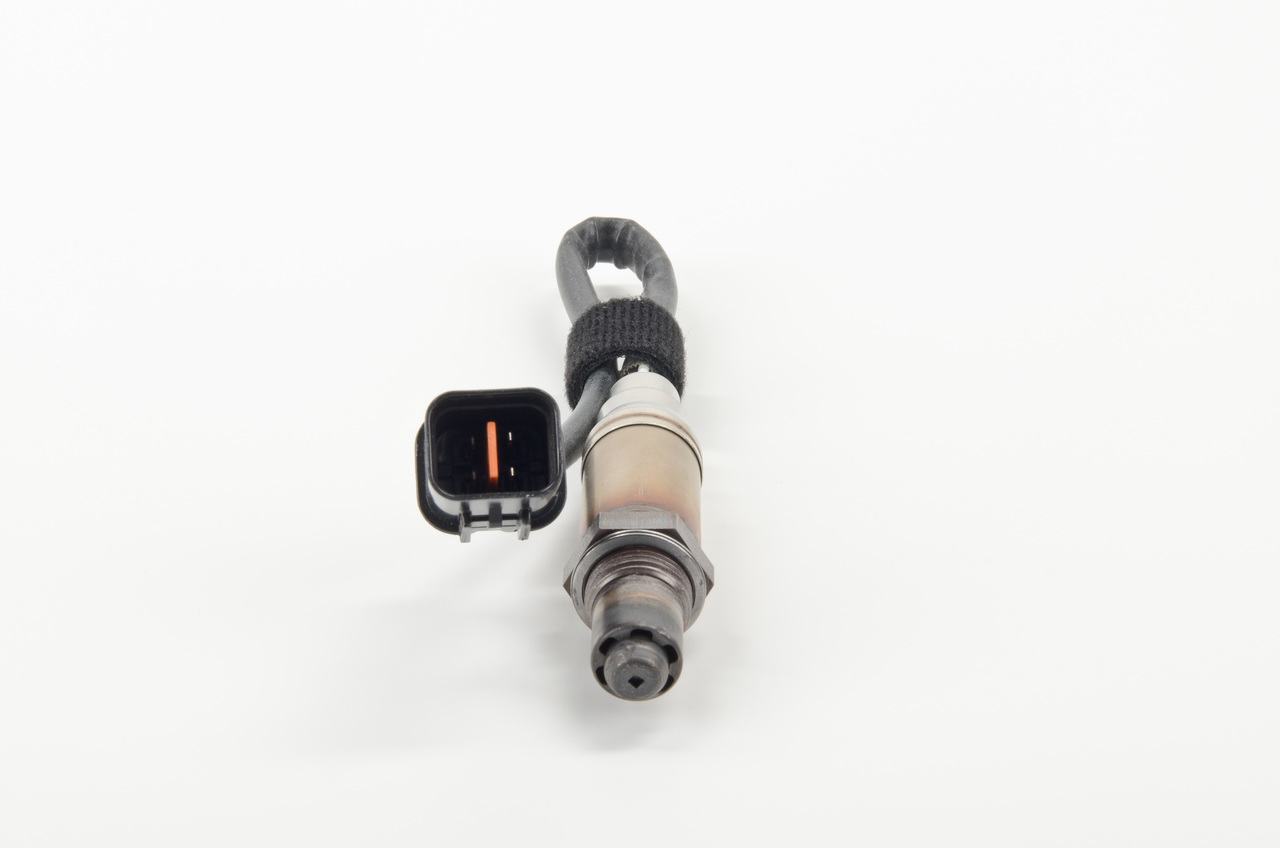 BOSCH Lambdasonde F 00H L00 154