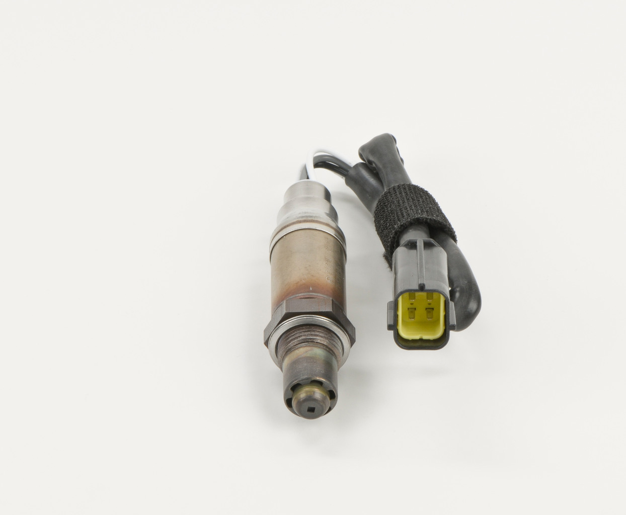 AJD618861 OE BOSCH Lambdasonde F 00H L00 156