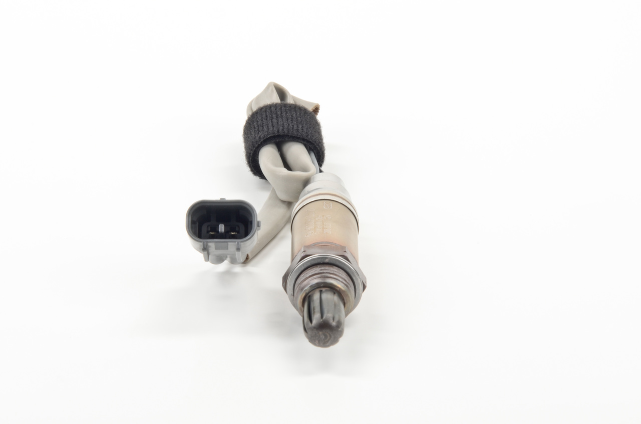 BOSCH Sonda lambda F 00H L00 159
