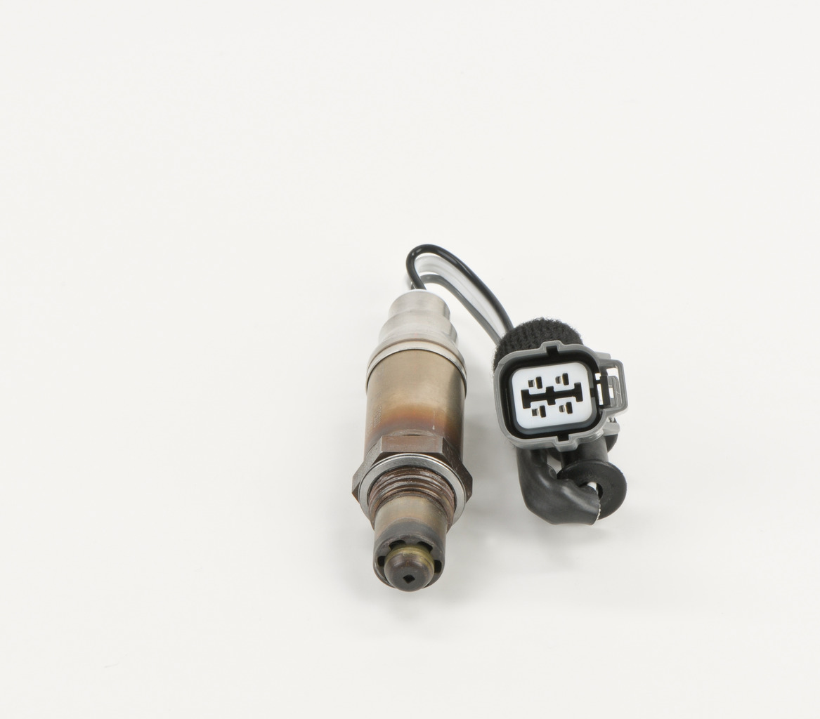 BOSCH Lambdatunnistin F 00H L00 178