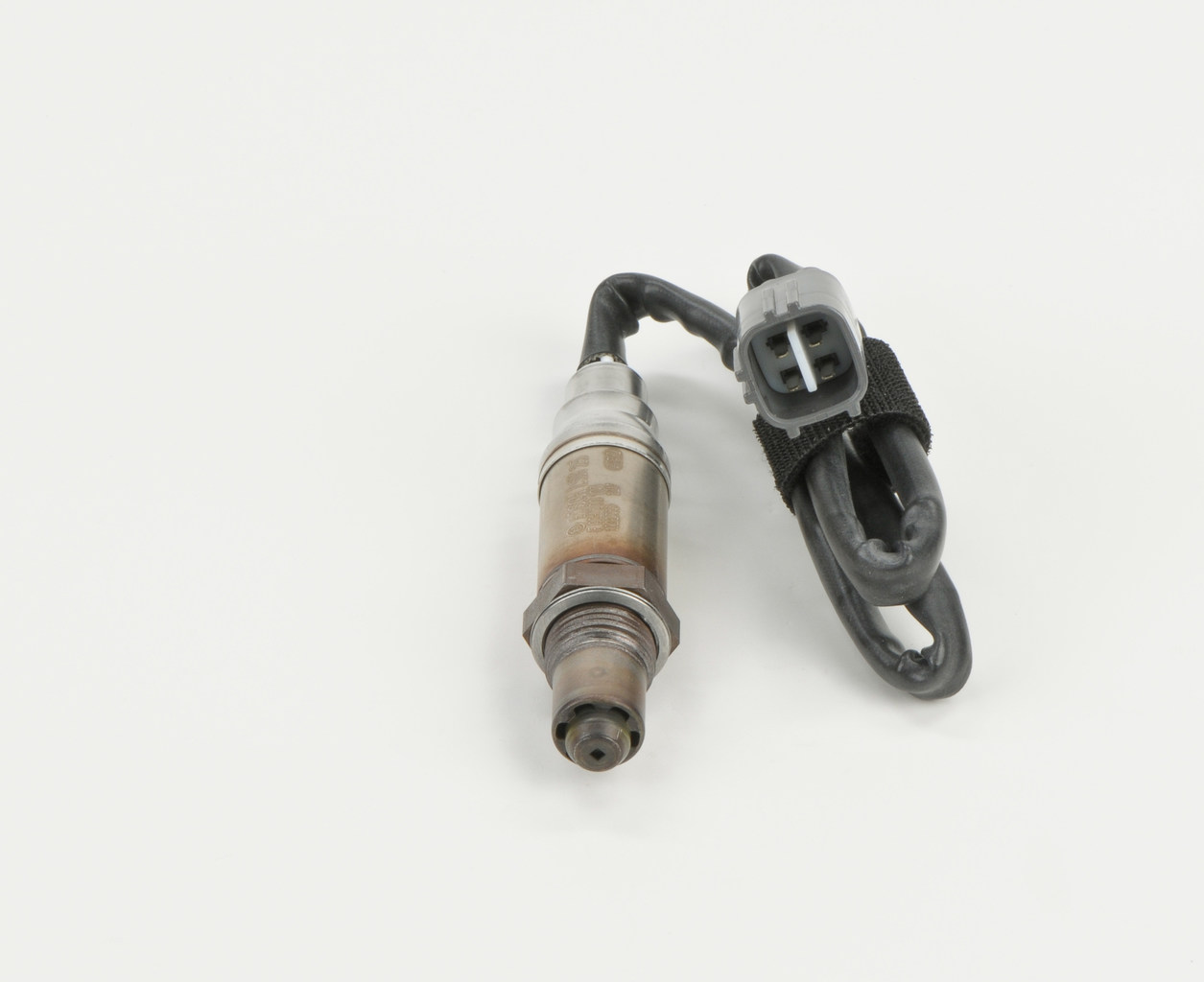 BOSCH Sonda lambda F 00H L00 183