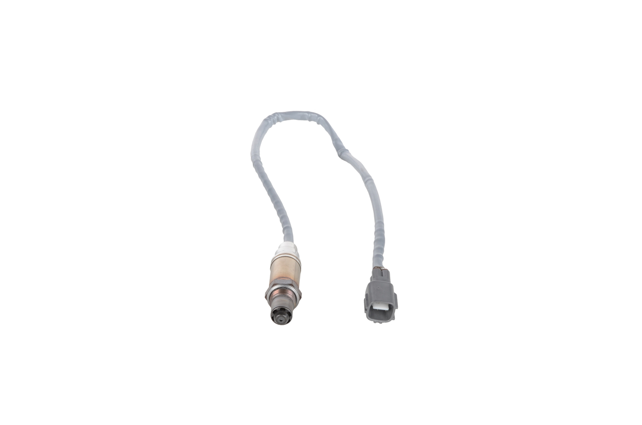 22690AA70A OE BOSCH Lambdasonde F 00H L00 184