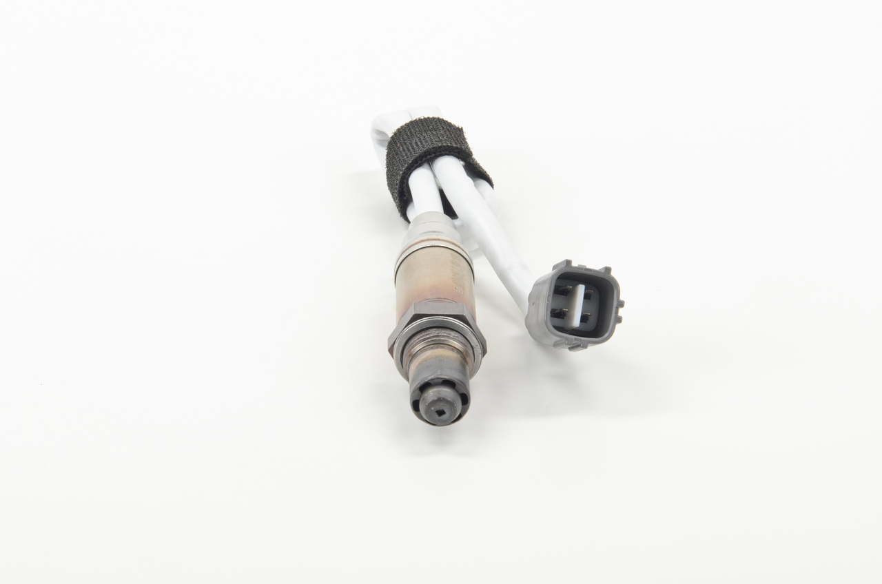 BOSCH F 00H L00 186 SUBARU Outback IV (BR) oxygen sensors cost