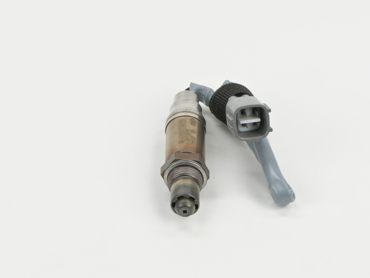 15030 OE BOSCH Lambdasonde F 00H L00 187