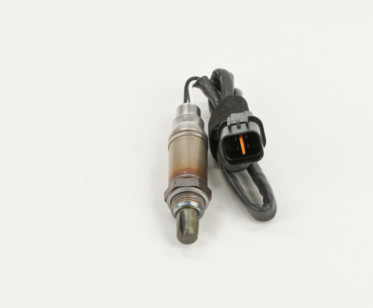 BOSCH Sonda lambda F 00H L00 192