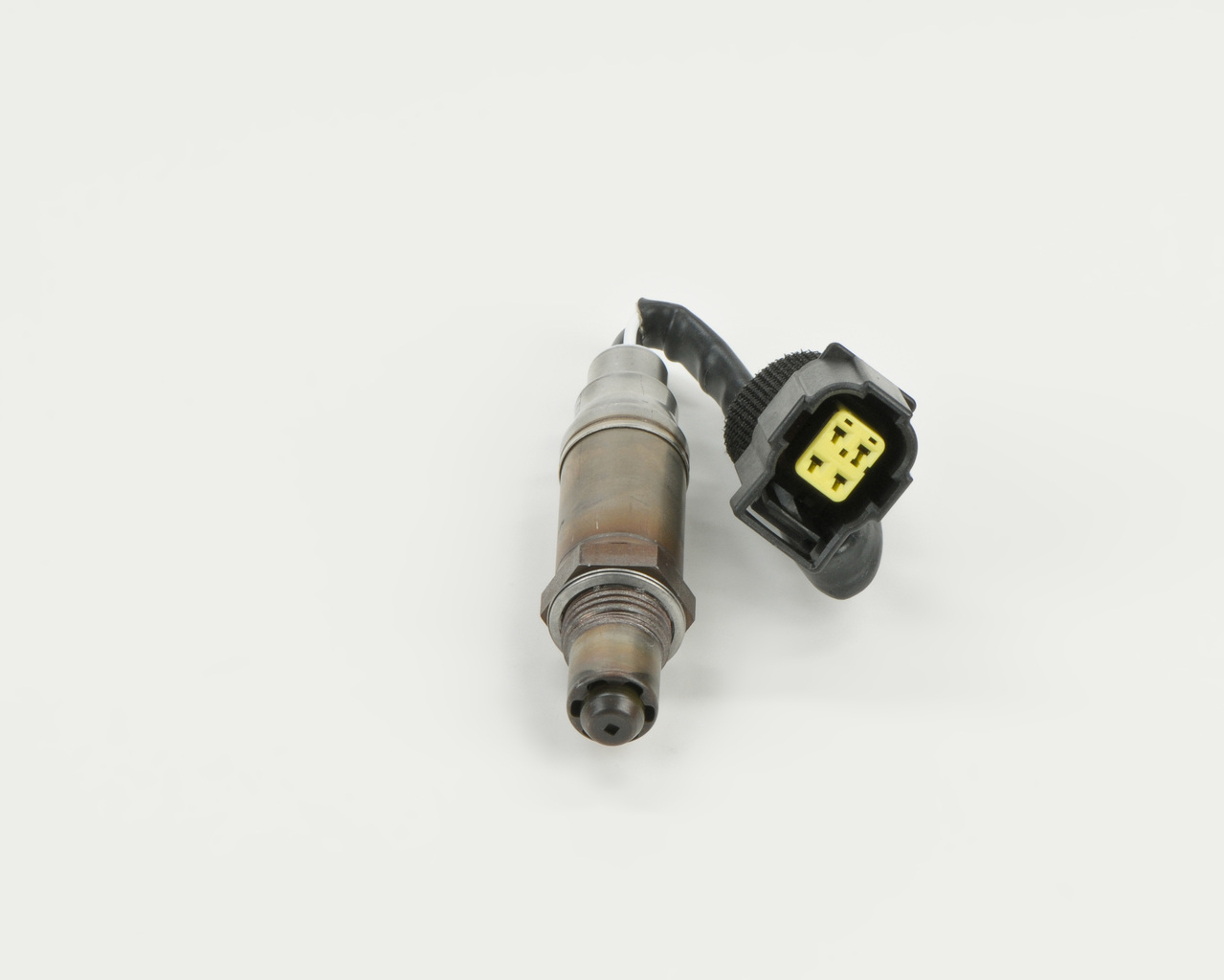 BOSCH 56041847AA Lambdasonde