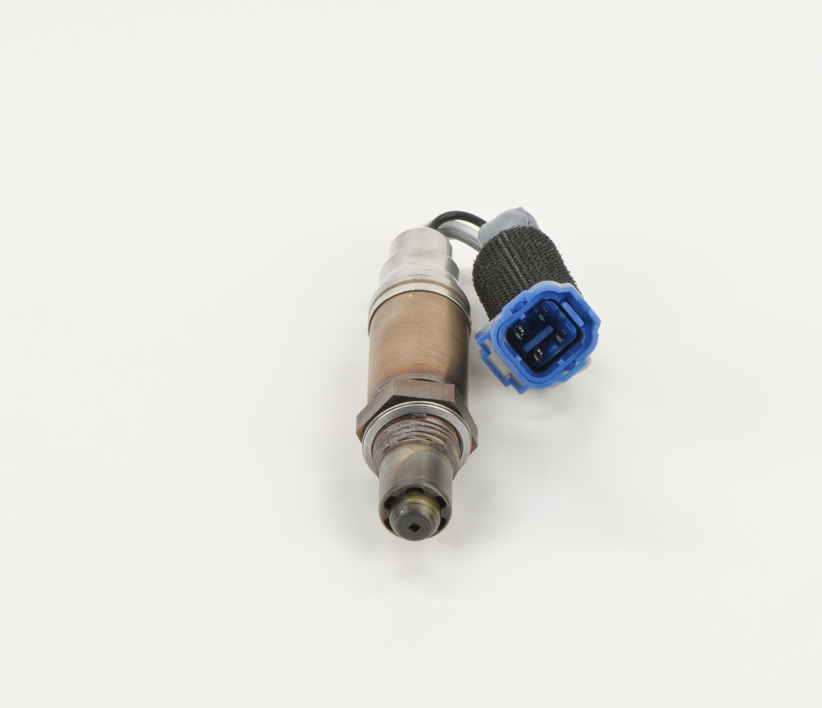 1821365D32000 OE BOSCH Lambda sensor F 00H L00 217