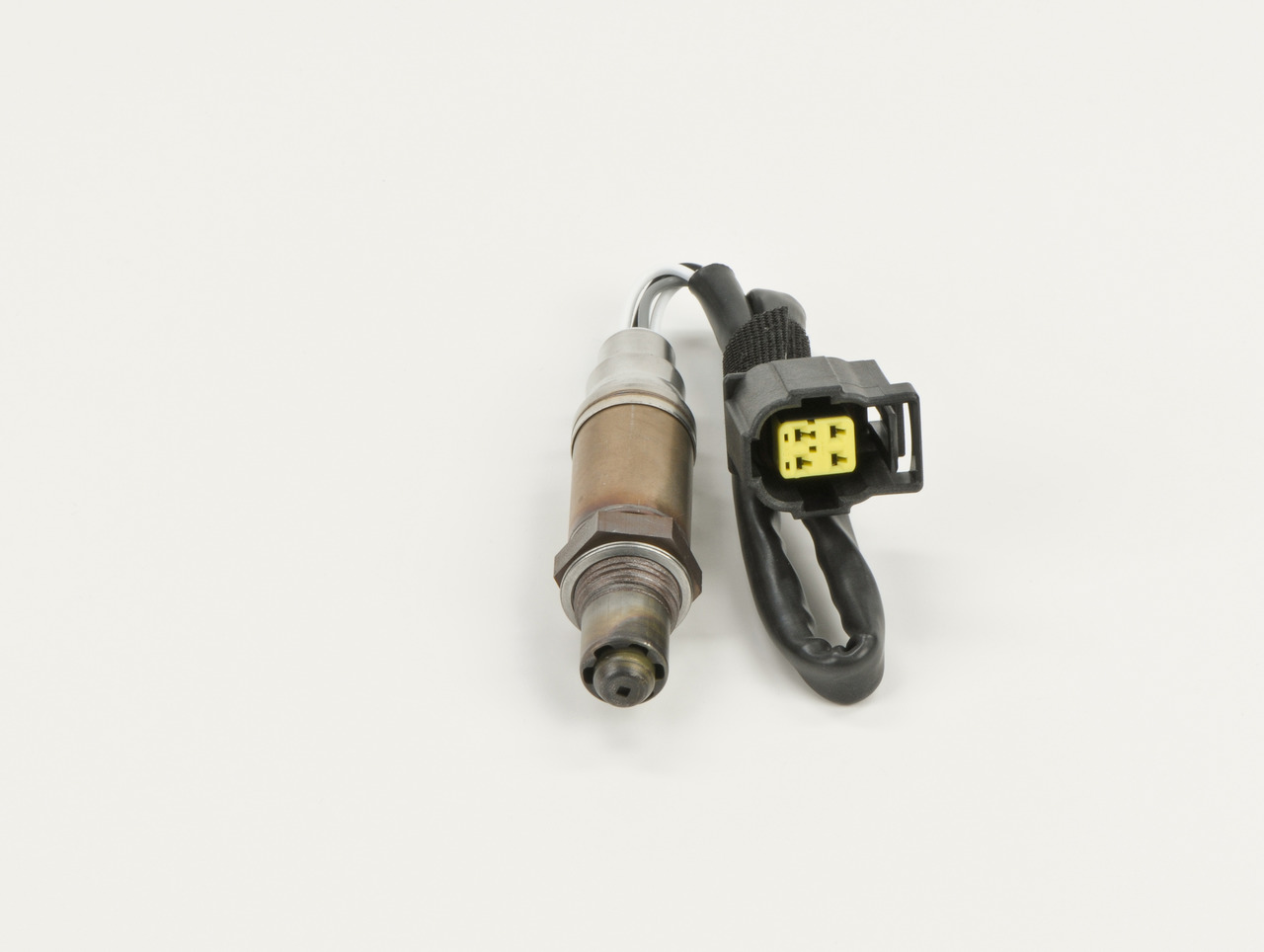 BOSCH Lambdasonde F 00H L00 222