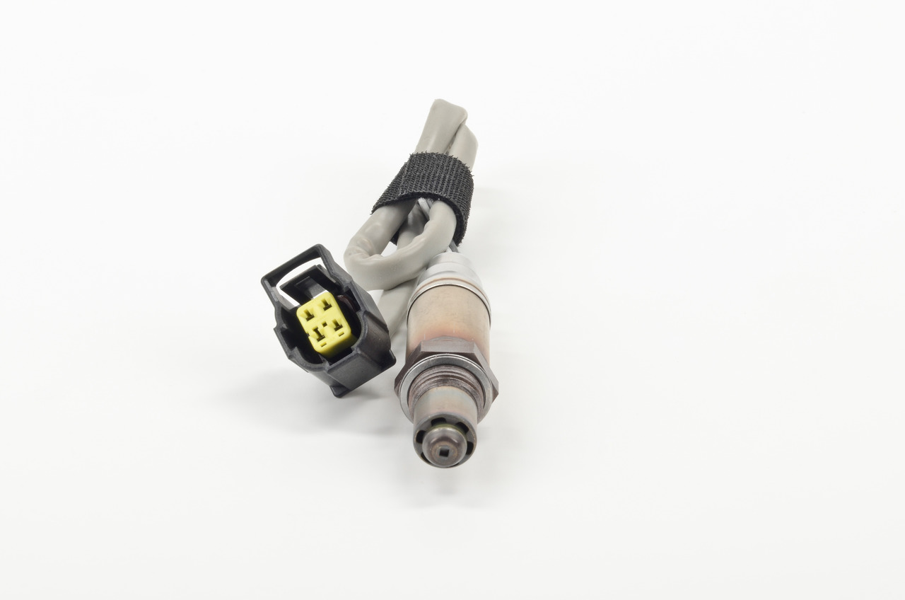 BOSCH 5139021AA Lambdasonde