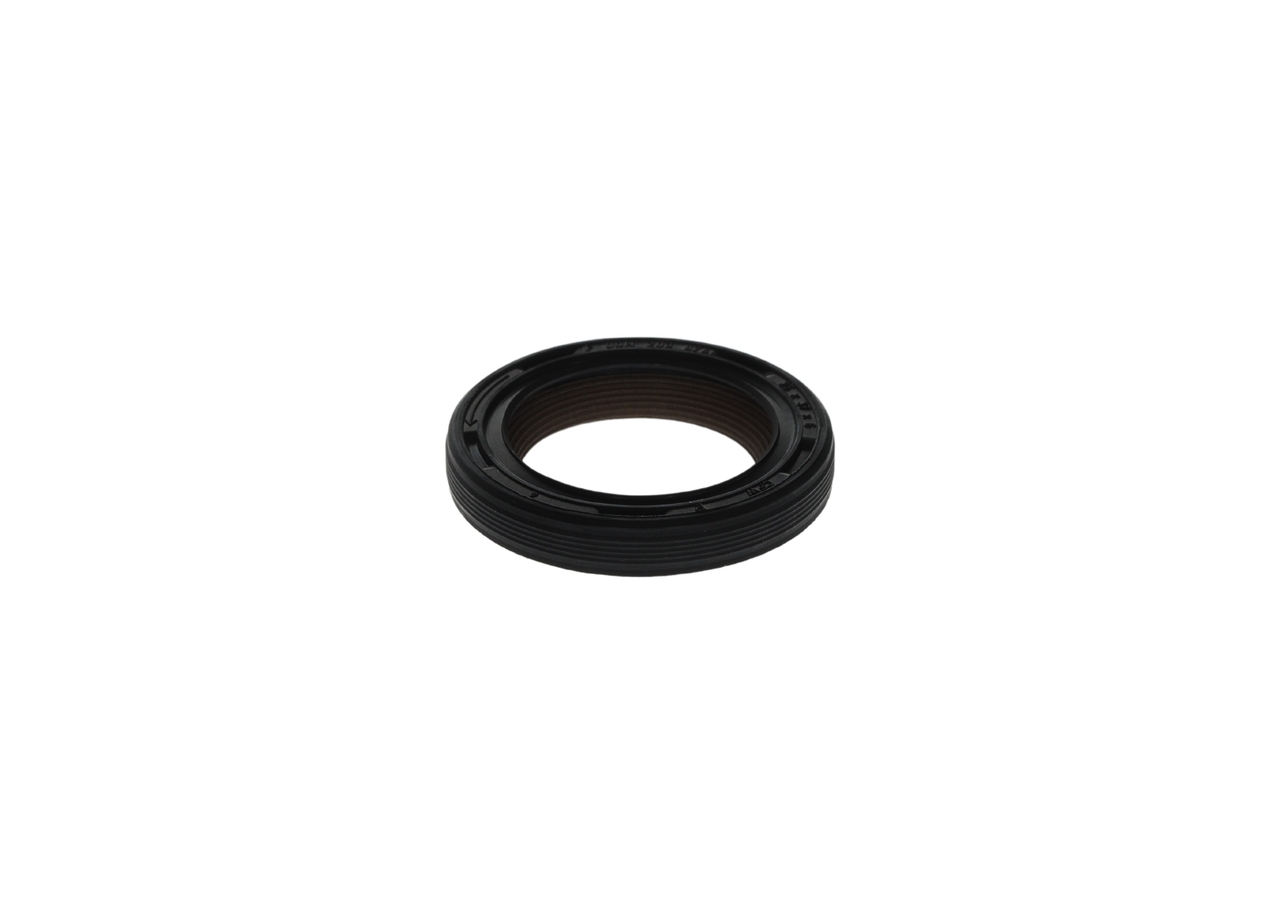 Pakking / Afdichting BOSCH F 00N 203 874 geschikt voor VOLKSWAGEN, BMW, MERCEDES-BENZ, OPEL, FORD goedkope